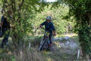 Summer-Series-3-Balsham-1