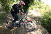 Summer-Series-3-Balsham-10