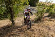 Summer-Series-3-Balsham-13