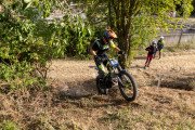 Summer-Series-3-Balsham-15