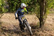 Summer-Series-3-Balsham-16