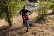 Summer-Series-3-Balsham-17
