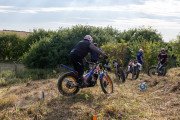 Summer-Series-3-Balsham-21