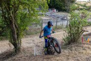 Summer-Series-3-Balsham-28
