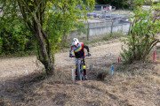 Summer-Series-3-Balsham-31