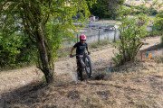 Summer-Series-3-Balsham-33