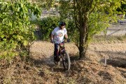 Summer-Series-3-Balsham-34