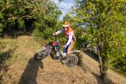 Summer-Series-3-Balsham-37