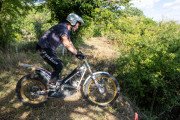 Summer-Series-3-Balsham-4