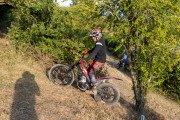 Summer-Series-3-Balsham-40