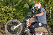 Summer-Series-3-Balsham-42