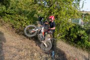Summer-Series-3-Balsham-43