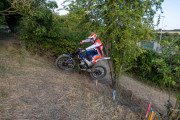 Summer-Series-3-Balsham-44