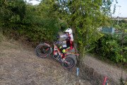Summer-Series-3-Balsham-45