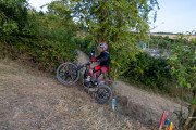 Summer-Series-3-Balsham-46