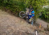 Summer-Series-3-Balsham-47