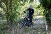 Summer-Series-3-Balsham-5