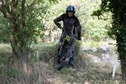 Summer-Series-3-Balsham-9