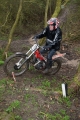 1_Stonebridge-trial-2020-11