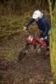 1_Stonebridge-trial-2020-2