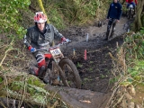Stonebridge-trial-2020-109