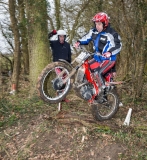 Brian Stonebridge Trial 2015-100