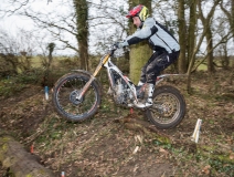 Brian Stonebridge Trial 2015-102