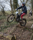 Brian Stonebridge Trial 2015-103