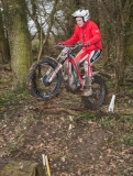 Brian Stonebridge Trial 2015-104