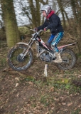 Brian Stonebridge Trial 2015-105