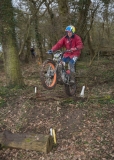 Brian Stonebridge Trial 2015-106