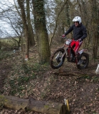 Brian Stonebridge Trial 2015-107