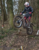 Brian Stonebridge Trial 2015-108