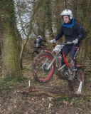 Brian Stonebridge Trial 2015-109