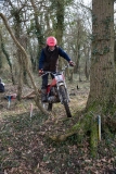 Brian Stonebridge Trial 2015-11