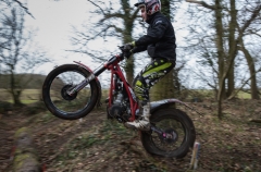 Brian Stonebridge Trial 2015-110