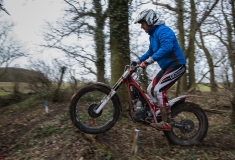 Brian Stonebridge Trial 2015-111