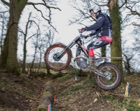Brian Stonebridge Trial 2015-112