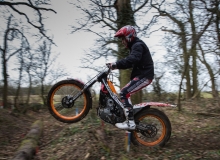 Brian Stonebridge Trial 2015-113