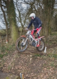 Brian Stonebridge Trial 2015-114