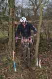 Brian Stonebridge Trial 2015-116