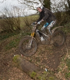 Brian Stonebridge Trial 2015-117