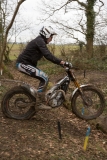 Brian Stonebridge Trial 2015-118