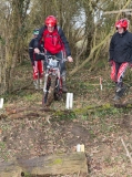 Brian Stonebridge Trial 2015-119