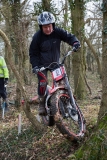 Brian Stonebridge Trial 2015-12