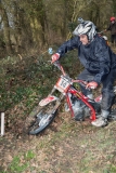 Brian Stonebridge Trial 2015-13
