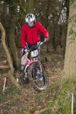 Brian Stonebridge Trial 2015-14