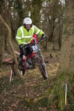 Brian Stonebridge Trial 2015-15