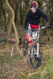 Brian Stonebridge Trial 2015-17