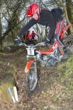 Brian Stonebridge Trial 2015-19